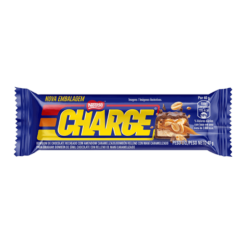 Chocolate-CHARGE-40g 821250_0003_66045dcb540890152de590b3_1 Chocolate-CHARGE-40g 821250_0003_66045dcb540890152de590b3_1